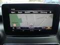 Mercedes-Benz V 300 d AMG EDITION LANG COMAND/LEDER/LED/KAM Grau - thumbnail 5