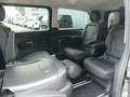 Mercedes-Benz V 300 d AMG EDITION LANG COMAND/LEDER/LED/KAM Grau - thumbnail 11