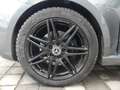 Mercedes-Benz V 300 d AMG EDITION LANG COMAND/LEDER/LED/KAM Grau - thumbnail 28