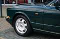 Bentley Continental 6.8 R Grün - thumbnail 34