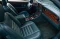Bentley Continental 6.8 R Grün - thumbnail 9
