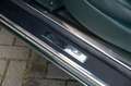 Bentley Continental 6.8 R Grün - thumbnail 27