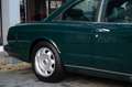 Bentley Continental 6.8 R Grün - thumbnail 46