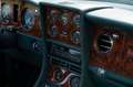 Bentley Continental 6.8 R Grün - thumbnail 49