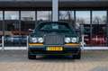 Bentley Continental 6.8 R Grün - thumbnail 5