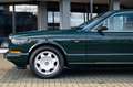 Bentley Continental 6.8 R Grün - thumbnail 20