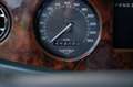 Bentley Continental 6.8 R Grün - thumbnail 7