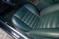 Bentley Continental 6.8 R Grün - thumbnail 33