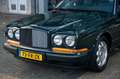 Bentley Continental 6.8 R Grün - thumbnail 38