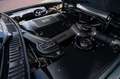 Bentley Continental 6.8 R Grün - thumbnail 13