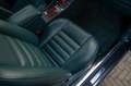 Bentley Continental 6.8 R Grün - thumbnail 39