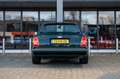 Bentley Continental 6.8 R Grün - thumbnail 4