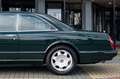 Bentley Continental 6.8 R Grün - thumbnail 18