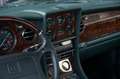 Bentley Continental 6.8 R Grün - thumbnail 23