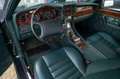 Bentley Continental 6.8 R Grün - thumbnail 17