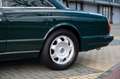 Bentley Continental 6.8 R Grün - thumbnail 24