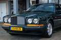 Bentley Continental 6.8 R Grün - thumbnail 36