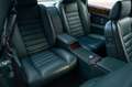 Bentley Continental 6.8 R Grün - thumbnail 10