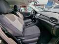 Opel Grandland X 1.5 ecotec 130cv Business Automatica - FZ349ST Nero - thumbnail 12