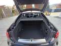 Audi A5 Sportback S line Business Competition edition Schwarz - thumbnail 11