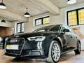 Audi A3 Sportback 40 TFSI e-tron S line LED Pano Kam Schwarz - thumbnail 4