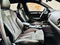Audi A3 Sportback 40 TFSI e-tron S line LED Pano Kam Schwarz - thumbnail 16