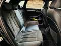 Audi A3 Sportback 40 TFSI e-tron S line LED Pano Kam Schwarz - thumbnail 18