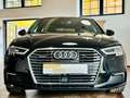 Audi A3 Sportback 40 TFSI e-tron S line LED Pano Kam Schwarz - thumbnail 3