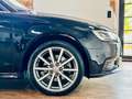 Audi A3 Sportback 40 TFSI e-tron S line LED Pano Kam Schwarz - thumbnail 20