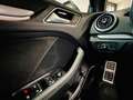 Audi A3 Sportback 40 TFSI e-tron S line LED Pano Kam Schwarz - thumbnail 12