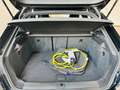 Audi A3 Sportback 40 TFSI e-tron S line LED Pano Kam Schwarz - thumbnail 19