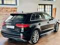 Audi A3 Sportback 40 TFSI e-tron S line LED Pano Kam Schwarz - thumbnail 7