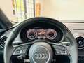 Audi A3 Sportback 40 TFSI e-tron S line LED Pano Kam Schwarz - thumbnail 10