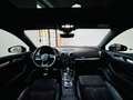 Audi A3 Sportback 40 TFSI e-tron S line LED Pano Kam Schwarz - thumbnail 9