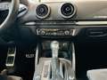 Audi A3 Sportback 40 TFSI e-tron S line LED Pano Kam Schwarz - thumbnail 13