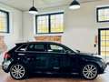 Audi A3 Sportback 40 TFSI e-tron S line LED Pano Kam Schwarz - thumbnail 8