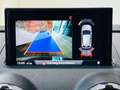 Audi A3 Sportback 40 TFSI e-tron S line LED Pano Kam Schwarz - thumbnail 14