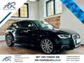 Audi A3 Sportback 40 TFSI e-tron S line LED Pano Kam Schwarz - thumbnail 1
