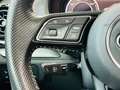Audi A3 Sportback 40 TFSI e-tron S line LED Pano Kam Schwarz - thumbnail 11