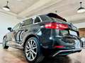 Audi A3 Sportback 40 TFSI e-tron S line LED Pano Kam Schwarz - thumbnail 5