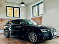 Audi A3 Sportback 40 TFSI e-tron S line LED Pano Kam Schwarz - thumbnail 2