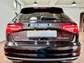 Audi A3 Sportback 40 TFSI e-tron S line LED Pano Kam Schwarz - thumbnail 6