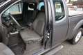 Nissan Navara 2.5 DCI X-TRA SE 4WD VAN MARGE Gris - thumbnail 7