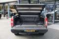 Nissan Navara 2.5 DCI X-TRA SE 4WD VAN MARGE Gris - thumbnail 6