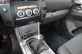 Nissan Navara 2.5 DCI X-TRA SE 4WD VAN MARGE Gris - thumbnail 13