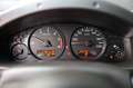 Nissan Navara 2.5 DCI X-TRA SE 4WD VAN MARGE Gris - thumbnail 11
