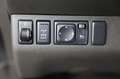 Nissan Navara 2.5 DCI X-TRA SE 4WD VAN MARGE Gris - thumbnail 14