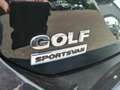 Volkswagen Golf Sportsvan 1.2 TSI Highline, Clima, Navi, Cruise, Mistlampen Zwart - thumbnail 28