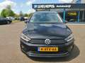 Volkswagen Golf Sportsvan 1.2 TSI Highline, Clima, Navi, Cruise, Mistlampen Noir - thumbnail 4