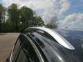 Volkswagen Golf Sportsvan 1.2 TSI Highline, Clima, Navi, Cruise, Mistlampen Zwart - thumbnail 26